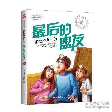 最有价值的手机内存不够了怎么办,全面解读一站式平台