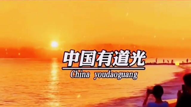 建设银行办身份证需要什么-专业问答网站,解答你的疑惑