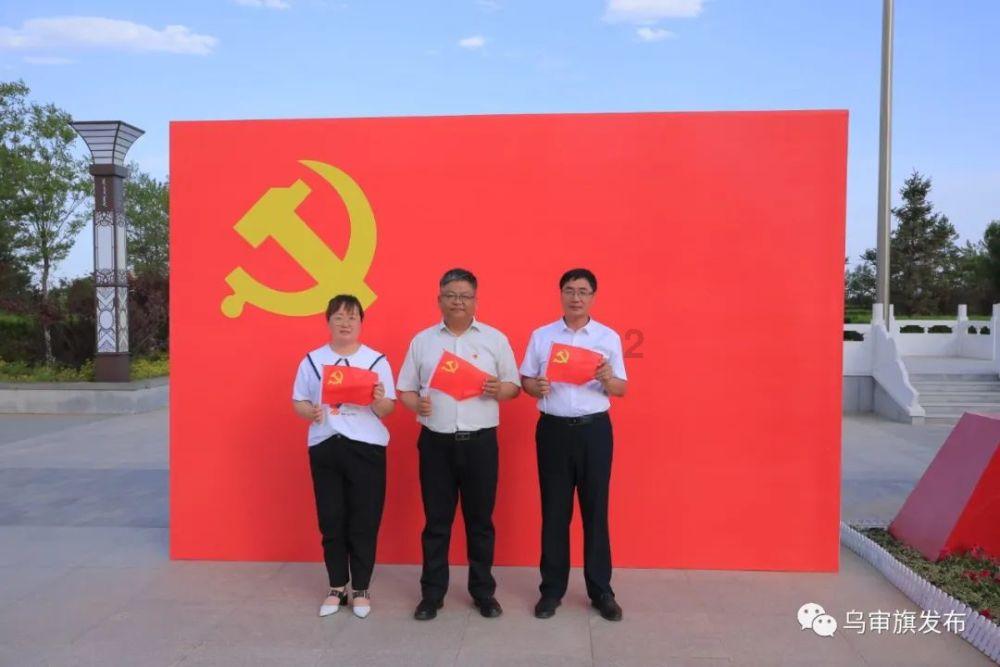 探索分手后,男人为什么狠心删除你,解决你的疑惑