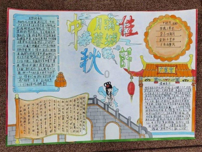 请问上海电信的宽带套餐怎么办理划算?-专业有问必答平台