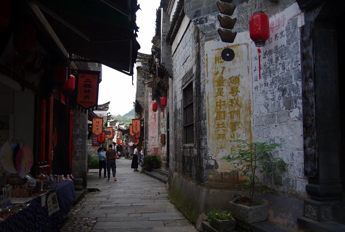 人工智能发展起来了,人类还能干什么? - 最新科技问题解答